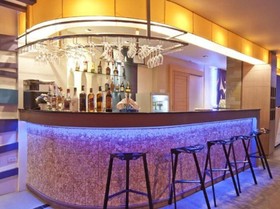 Ratana Platinum Resort