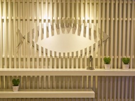 Ratana Platinum Resort