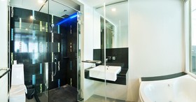 Ratana Platinum Resort