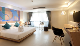 Ratana Platinum Resort