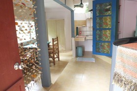 Sabina Guesthouse Kamala Beach