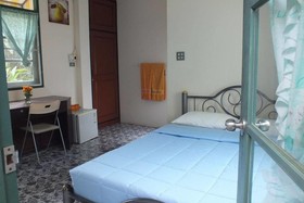 Sabina Guesthouse Kamala Beach