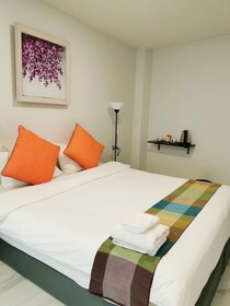 Sasimanta Hotel