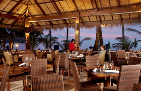 Sunprime Kamala Beach
