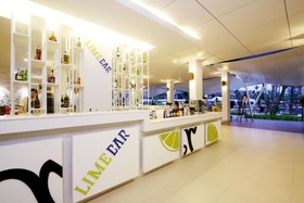 Sunwing Kamala Beach