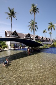 Sunwing Kamala Beach
