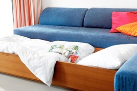 Sunwing Kamala Beach