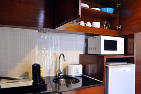 Sunwing Kamala Beach