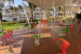 Sunwing Kamala Beach