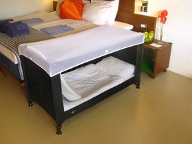 Sunwing Kamala Beach