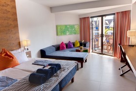 Sunwing Kamala Beach