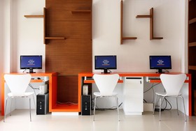 Sunwing Kamala Beach