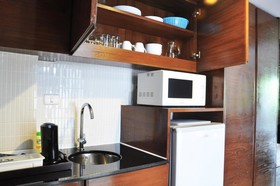 Sunwing Kamala Beach