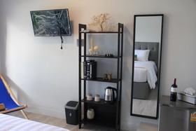 Thai Kamala Beach Front