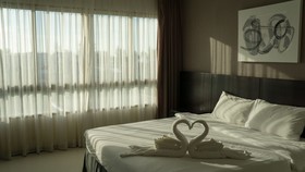 The Regent Kamala By Rents In Phuket