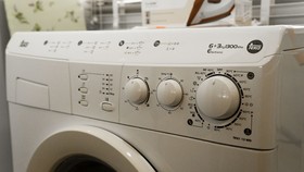 The Regent Kamala By Rents In Phuket