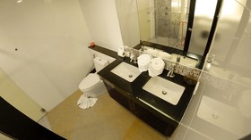 The Regent Kamala By Rents In Phuket