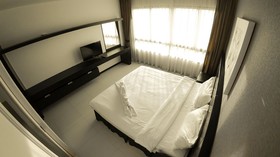 The Regent Kamala By Rents In Phuket