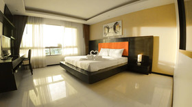 The Regent Kamala By Rents In Phuket