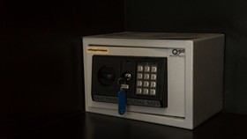 The Regent Kamala By Rents In Phuket