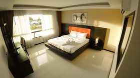 The Regent Kamala By Rents In Phuket