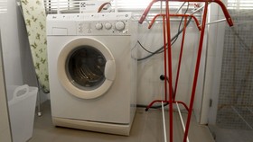 The Regent Kamala By Rents In Phuket