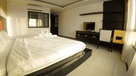 The Regent Kamala By Rents In Phuket