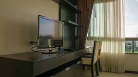 The Regent Kamala By Rents In Phuket