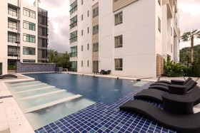 Kamala Regent