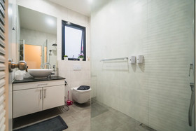 The White Pool Villa Kamala Beach Phuket