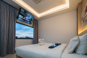 The White Pool Villa Kamala Beach Phuket