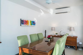 The White Pool Villa Kamala Beach Phuket
