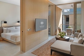Twinpalms MontAzure Phuket