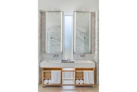 Twinpalms MontAzure Phuket
