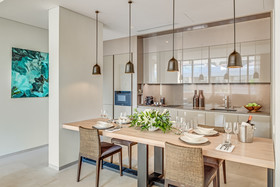 Twinpalms MontAzure Phuket