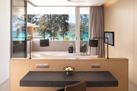 Twinpalms MontAzure Phuket
