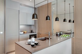 Twinpalms MontAzure Phuket