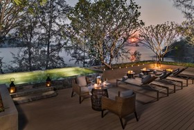 Twinpalms MontAzure Phuket