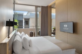 Twinpalms MontAzure Phuket