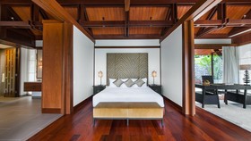 Villa Analaya