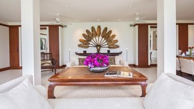 Villa Analaya