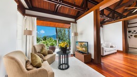 Villa Analaya