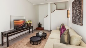 Villa Analaya