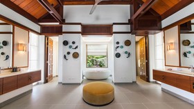 Villa Analaya