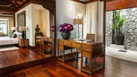 Villa Analaya