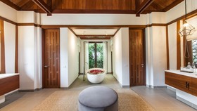 Villa Analaya