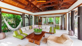 Villa Analaya