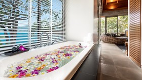 Villa Chelay