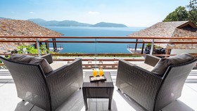 Villa Chelay