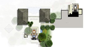 Villa Chelay